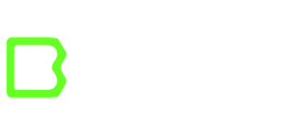 Bookr